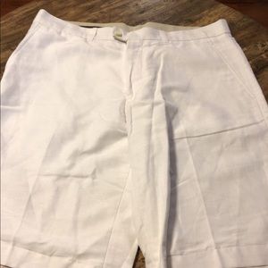 Men’s Perry Ellis Shorts